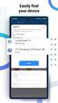 Screenshot 3 di Collegare Telefono a TV apk