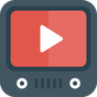 ikon apk TV ONLINE-ASSISTIR TV ONLINE