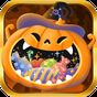 Pumpkin Spin APK