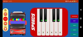 Tangkapan layar apk Pianika Basuri Simulator 2