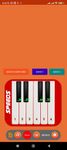 Tangkapan layar apk Pianika Basuri Simulator 3