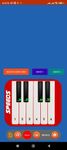 Tangkapan layar apk Pianika Basuri Simulator 4