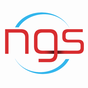NGS - NipponFlex Global System
