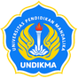 SIAKAD Undikma APK