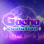 Gacha Evolution Info APK
