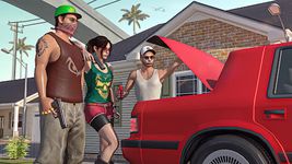 Grand City Vegas Crime Games στιγμιότυπο apk 13