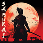 ikon Daisho: Survival of a Samurai 