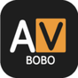 Ikon apk AVbobo App Guide