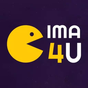 Cima4u APK Guide apk 图标