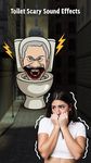 Imagine Toilet Man Sound - Scary Prank 1