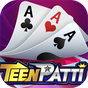 Teen Patti Crown apk icon