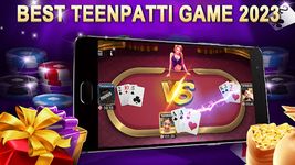 Imej Teen Patti Crown 