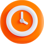 ไอคอน APK ของ Timer - Stopwatch