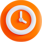 ไอคอน APK ของ Timer - Stopwatch