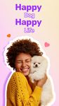 Human to Dog Translator captura de pantalla apk 11