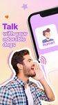 Screenshot 13 di Human to Dog Translator apk