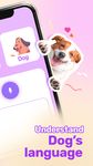 Screenshot 14 di Human to Dog Translator apk