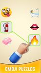 Emoji Puzzle: Match The Icon screenshot apk 12