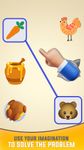 Emoji Puzzle: Match The Icon screenshot apk 13