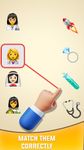Emoji Puzzle: Match The Icon screenshot apk 15