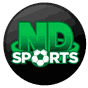 Nodo Sports APK