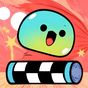 Blumgi Slime APK