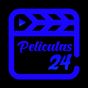 Peliculas24 Pelis y Series APK