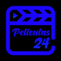 Peliculas24 Pelis y Series APK