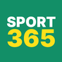 Sports 365 Online apk icono