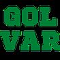 Golvar TV Futbol APK Icon