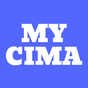 MY CIMA | ماي سيما‎ APK