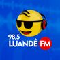 Rádio Luandê 98,5 FM