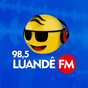 Rádio Luandê 98,5 FM