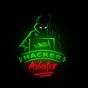 Hacker Aviator APK