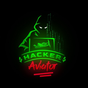 Hacker Aviator APK