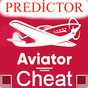 Predictor Aviator apk icon
