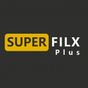 Ícone do apk SuperFlix Plus 2023