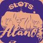 Alano3 Slots APK