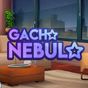 Gacha Nebula apk icono