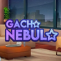 Gacha Nebula apk icon