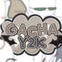 Biểu tượng apk Gacha y2k