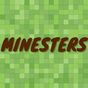 Minesters - Guide APK