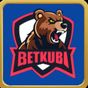 Betkubi APK