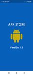 Imej Apk Store 