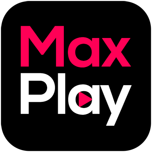 Baixar Maxplay - Tv online Guia APK para Android