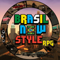 Brasil New Style Forum APK