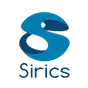 Sirics APK