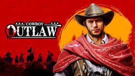 Outlaw Cowboy의 스크린샷 apk 