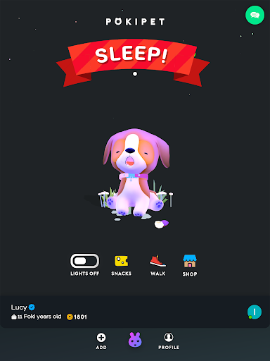 Pokipet [New Release] : r/iosgaming