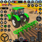 Traktör Oyunları Farming Games